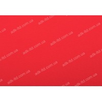 OКСФОРД 600D.PVC Розовый#577